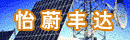 εS_Ӽg޹˾