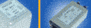 ݲDO(sh)乫˾
