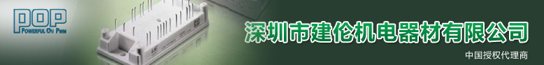 нC(j)޹˾