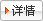 Ԕ
