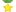 𿨕T