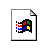 ļD