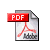 ļD