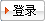 (hu)T