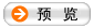 a(chn)ƷϢ