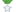 銀卡會員