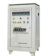 SBW-10KVA(wn)