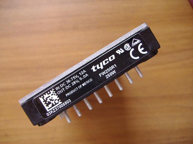 aƷD