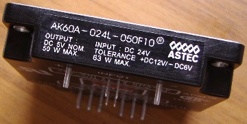 aƷD