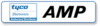 (yng)AMP/TycoBк