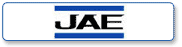 (yng)JAEBк