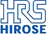 HIROSEBк