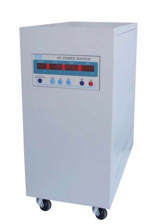 F(xin)؛(yng)HY80ϵД(sh)λɾ׃lԴ2KVA-200KVA