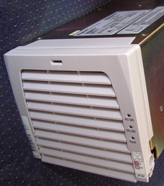 XP POWERԴUL300-14