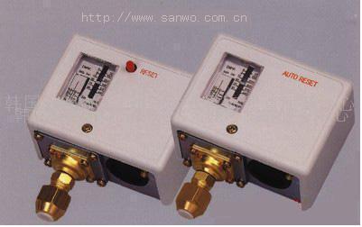 SANWO_P(gun)