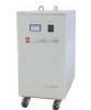 FCWY-II-5KVA(sh)(wn)