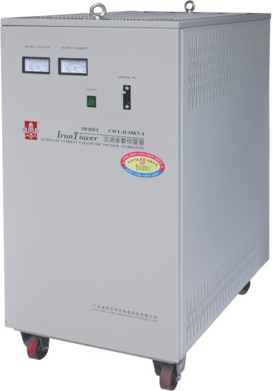 FCWY-II-10KVA(sh)(wn)|(sh)(wn)Դ