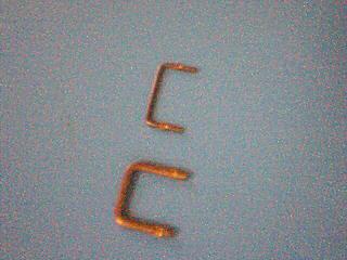 i~z衢ɘ