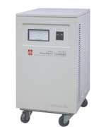 FCWY-II-3KVA(sh)(wn)