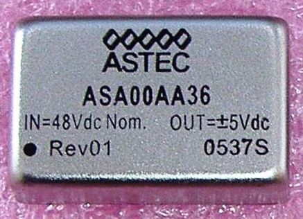 aƷD