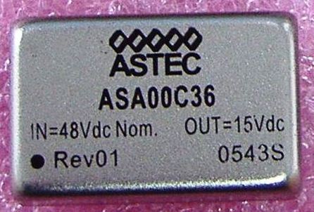ASTECԴģKASA00C36