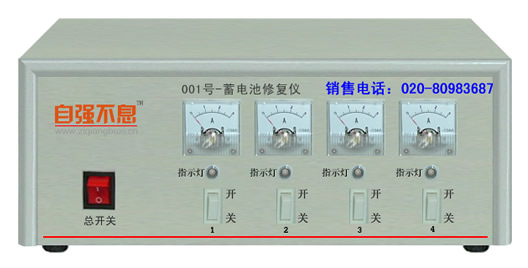 늳ޏ̓x늳ޏ͙C