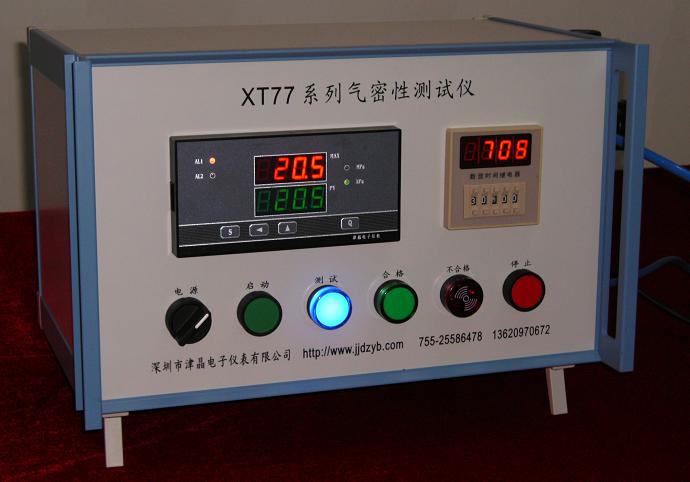 XT77ϵܷԜyԇx