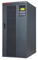 UPS電源