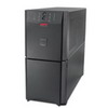 BAPCԴSUA2200UXICH