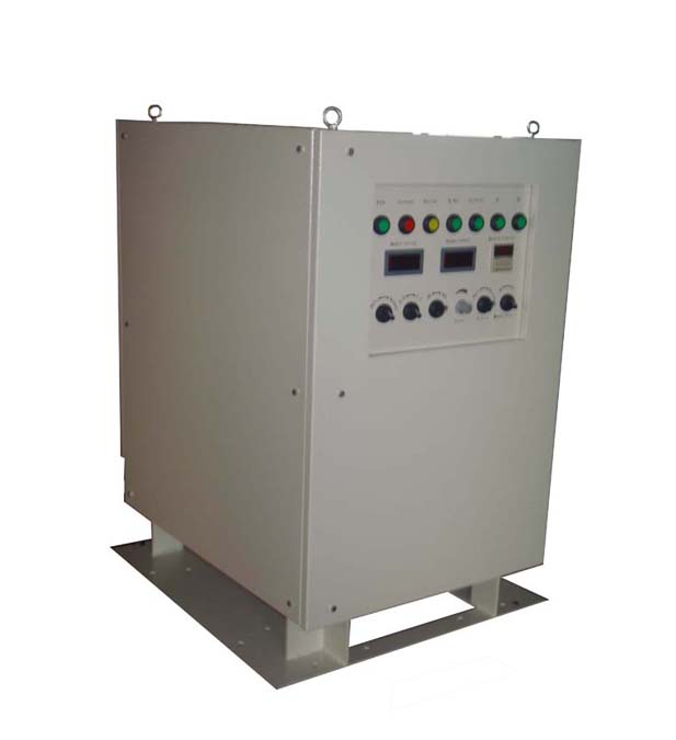 ӓQˮ̎Դ500A40V