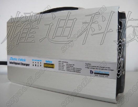 24V30AU늳늳س늙C