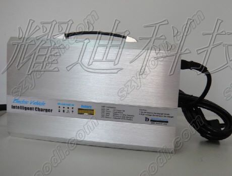 24V50AU늳늳س늙C