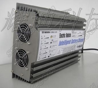 24V60AU늳늳س늙C
