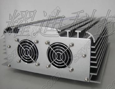 72V30A늳س