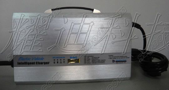 36V20AU늳늳س늙C