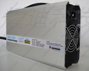 U늳س