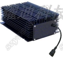 220V110VD(zhun)24V48V72V12V36V늳س