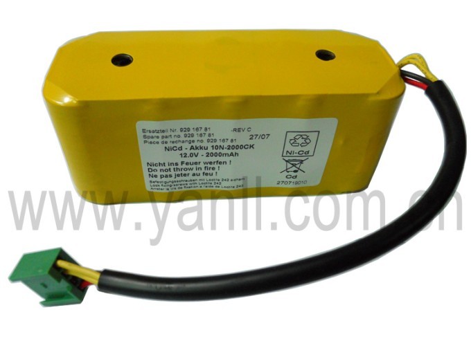 GE늱O(jin)oxGE DASH2000늳