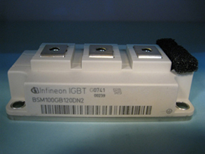 BSM75GB60DLCBSM100GB60DLCȹģK