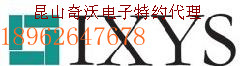 aƷD