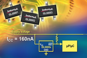 IntersilISL88001/2/3늉OăH160nAо_1.2%Ĺ̶늉ֵˮƽ,ڌFʴ_Oyṩ54NaƷx