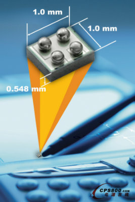 VishayƳIСоƬMOSFET