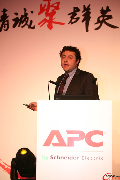 APCA^Ј÷˼