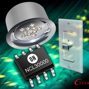 ɭ댧wNCL30000 LEDs@ёê