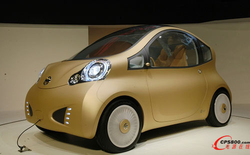 ̽2010늄܇İlչǰ
