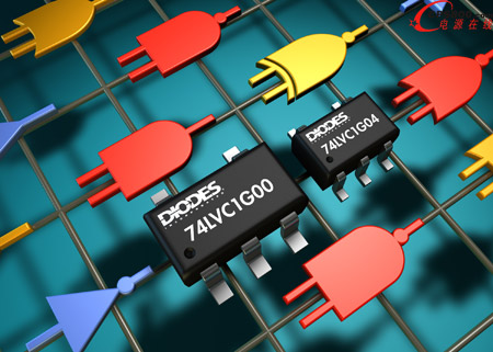 Diodes Ƴȫ߉݋aƷܳԽI˜