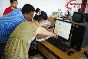 ްW(xu)TώW(xu)T֮gչ_˼ҵӑՓ