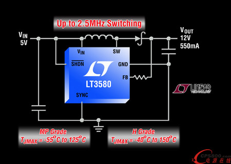 2A42V D(zhun)QF(xin)ṩߜ H  MP 汾