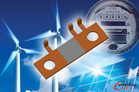 Power Metal Strip®x  ״Ό(sh)F(xin)ֱPCBb