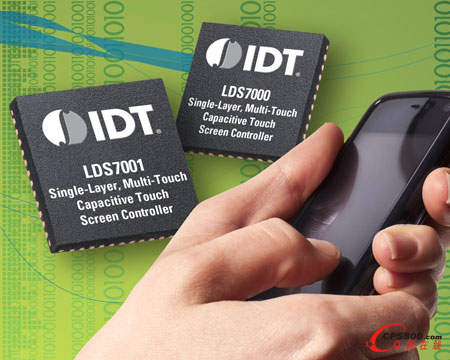 IDTƳI׿ΌӶc|ʽ|